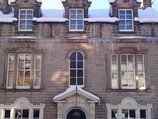 Callander Meadows Bed & Breakfast Exterior photo